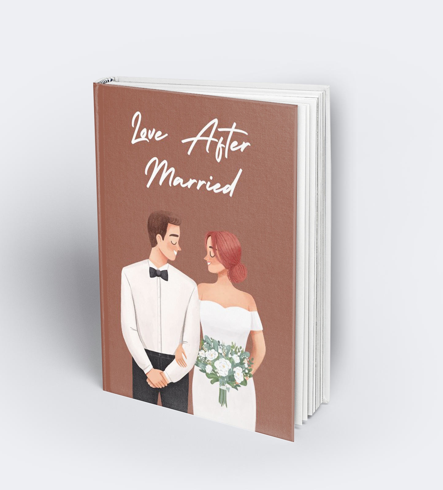 Liefde in bloei Tijdloze wijsheid