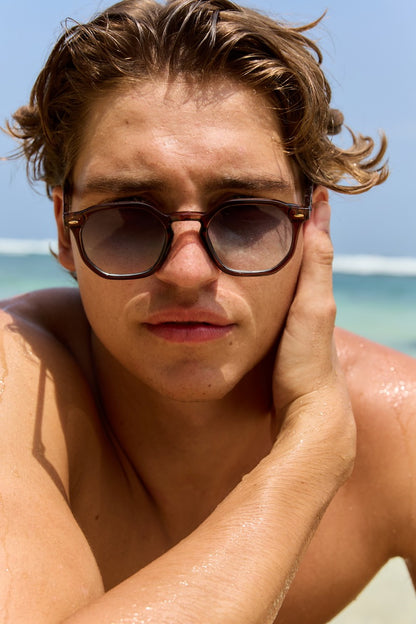 MIAMI