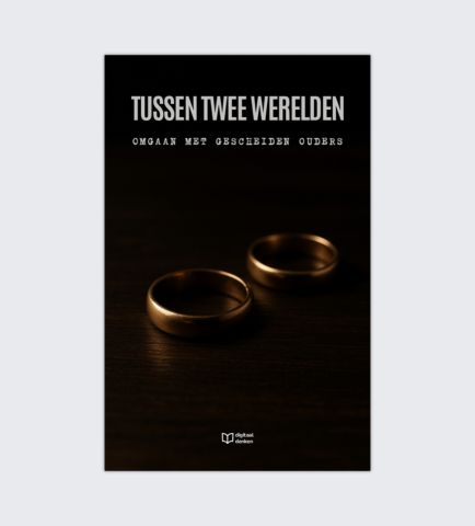 Tussen Twee Werelden