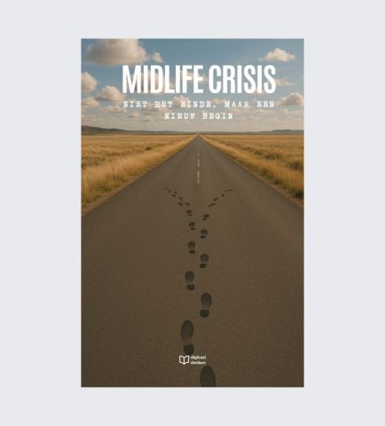 Midlifecrisis