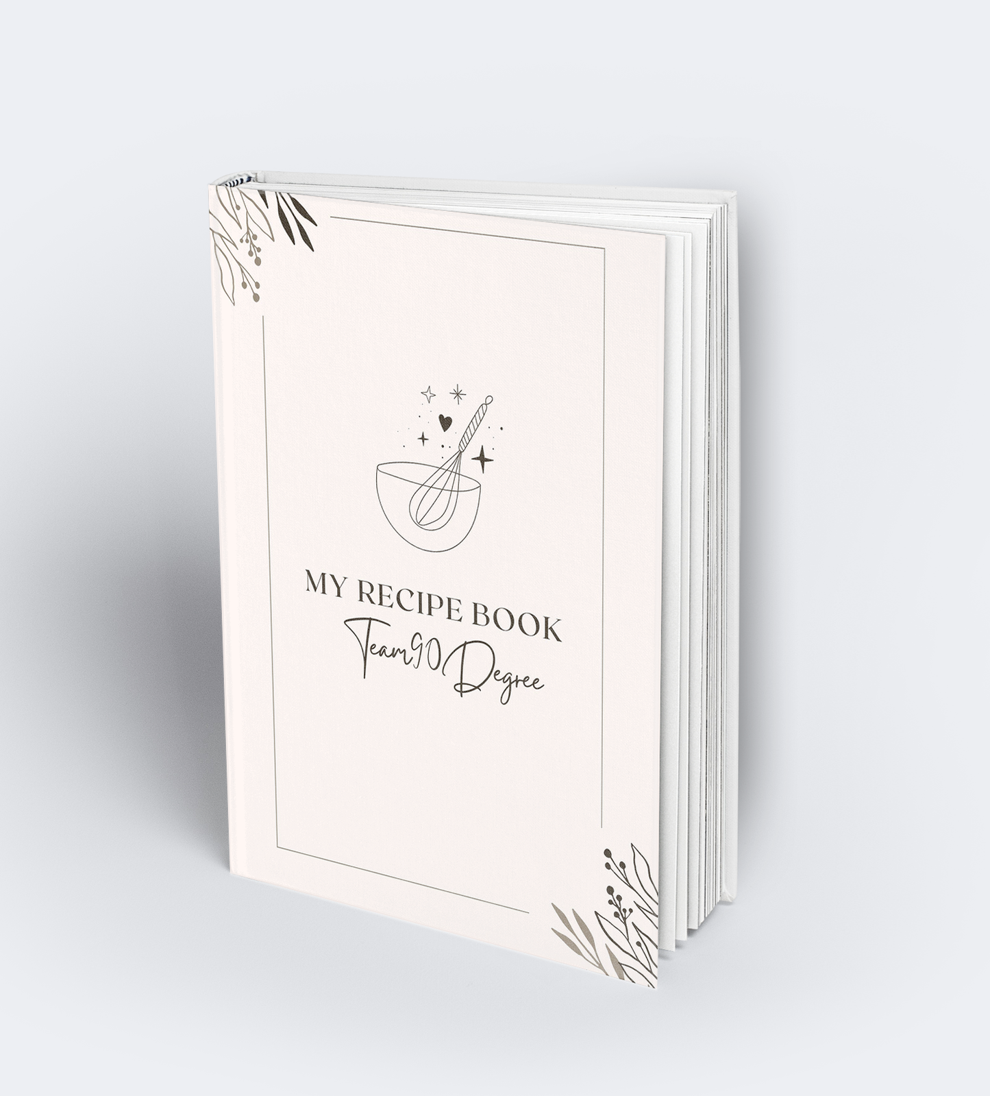 Kaleidoscope Chronicles Boek