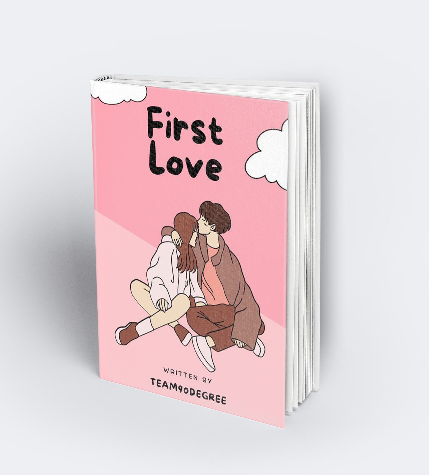 Liefde in bloei Tijdloze wijsheid